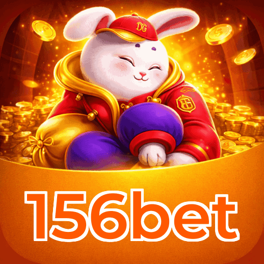 Slots Premium da PG Soft na 156bet