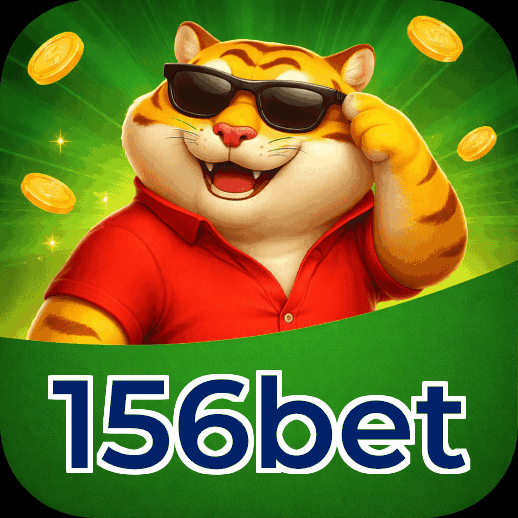 Download PC 156bet