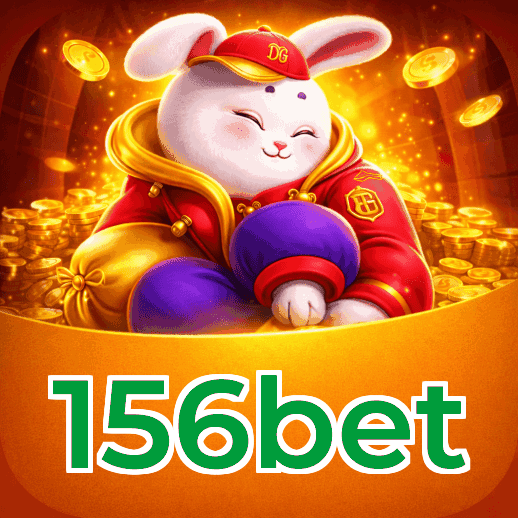 Fortune Rabbit - Slot Fortune series