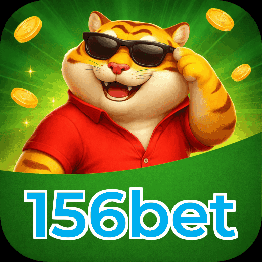 Baixar APK 156bet
