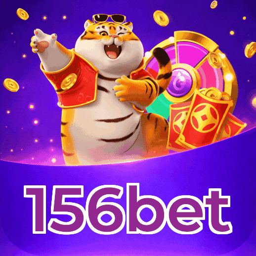 Download Android 156bet