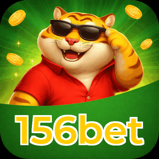 Fortune Tiger - Slot com RTP 96.81%